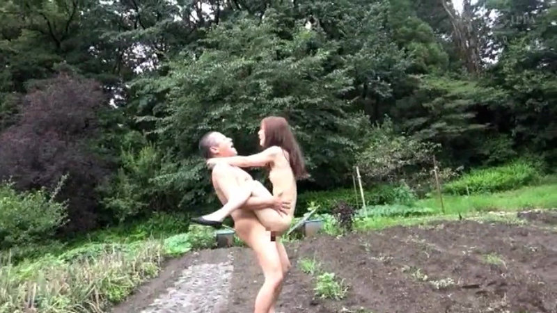 SRD-054 第 3 部分 - 52 分钟