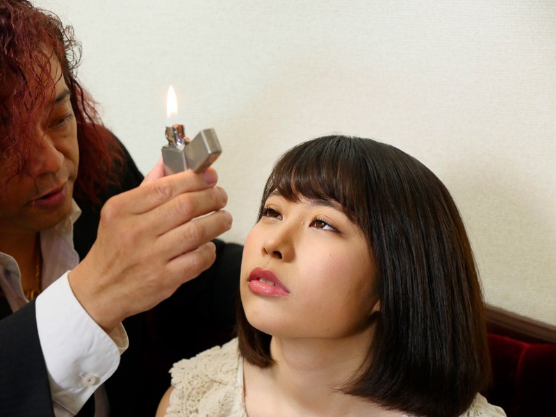 SRED-004 パート 1 - 30 分