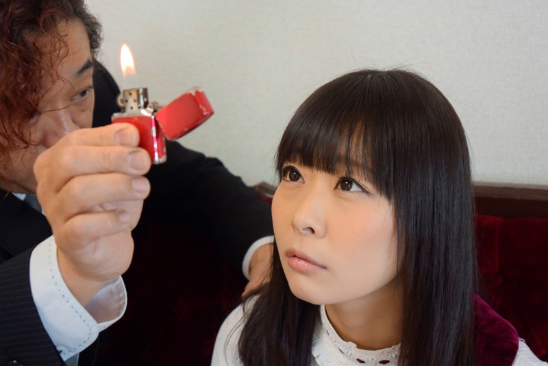 SRED-007 第 1 部分 - 30 分钟