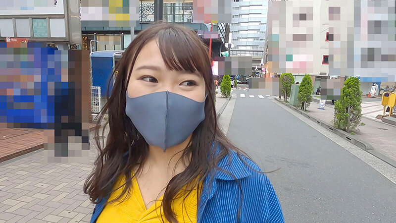 SREX-001 パート 1 - 30 分