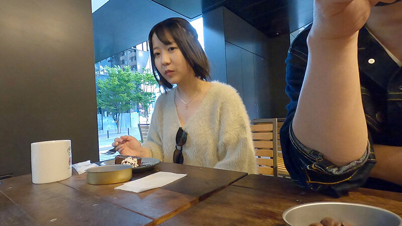 SREX-001 パート 11 - 150 分