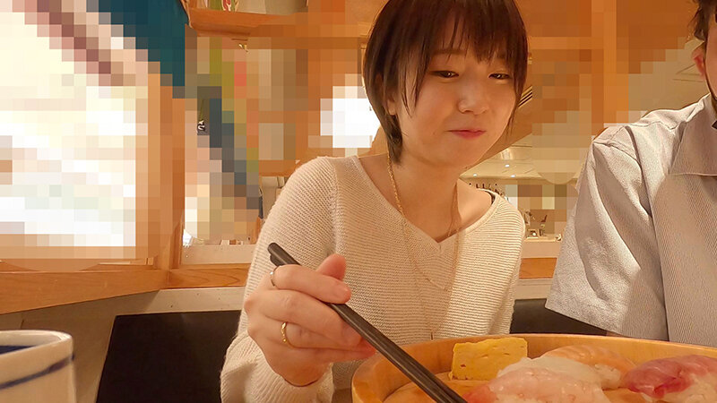 SREX-001 Part 17 - 222 minutes