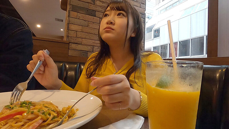 SREX-001 Part 2 - 42 minutes