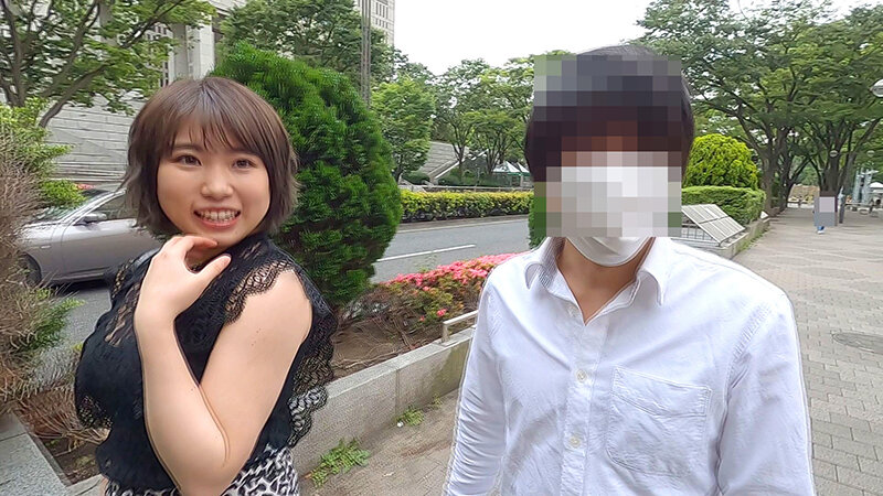 SREX-001 パート 6 - 90 分