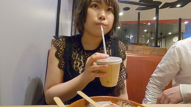 SREX-001 Part 7 - 102 minutes