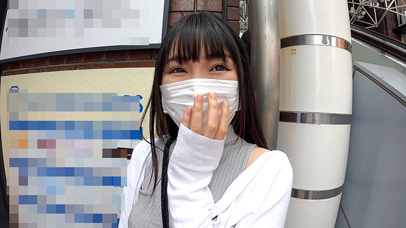 SREX-002 パート 1 - 30 分