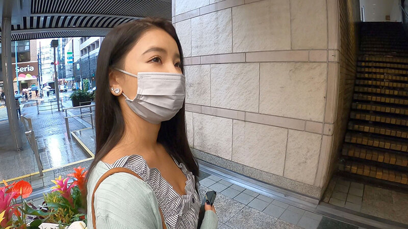 SREX-003 Bagian 1 - 30 minit