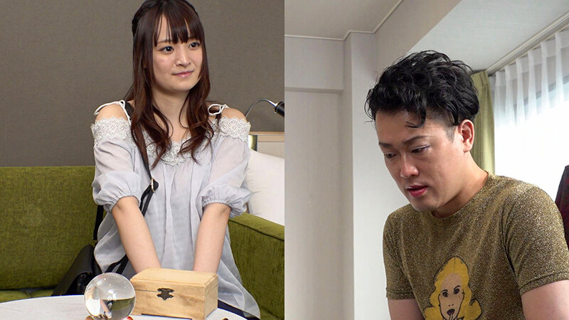 SREX-003 パート 12 - 162 分