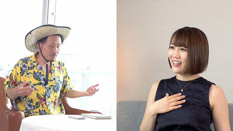 SREX-003 パート 17 - 222 分