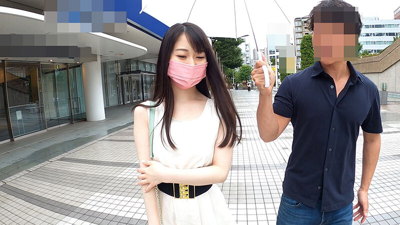 SREX-003 Part 6 - 90 minutes