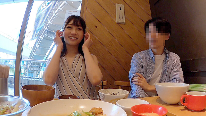 SREX-004 第 11 部分 - 150 分钟