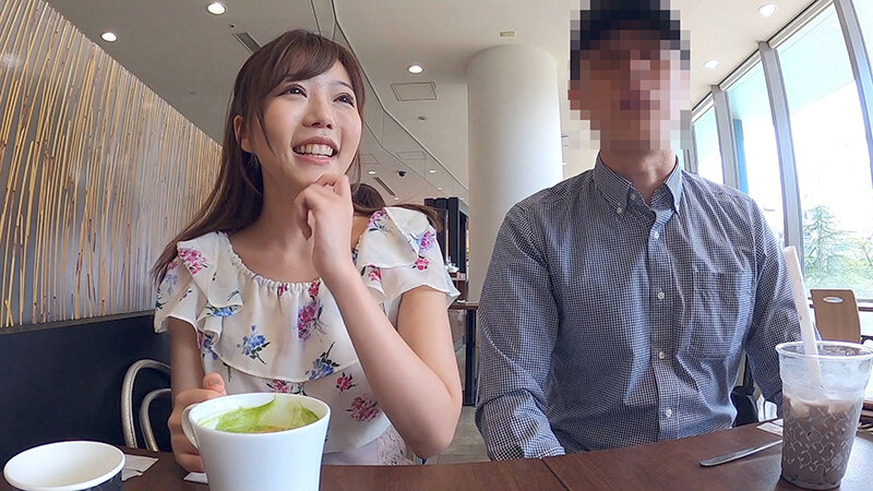 SREX-004 第 2 部分 - 42 分钟