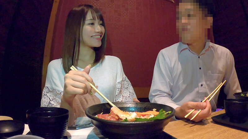 SREX-004 第 6 部分 - 90 分钟