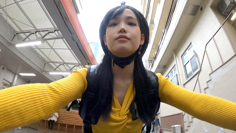 SREX-005 第 1 部分 - 30 分钟