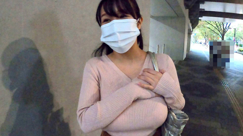 SREX-006 パート 11 - 150 分