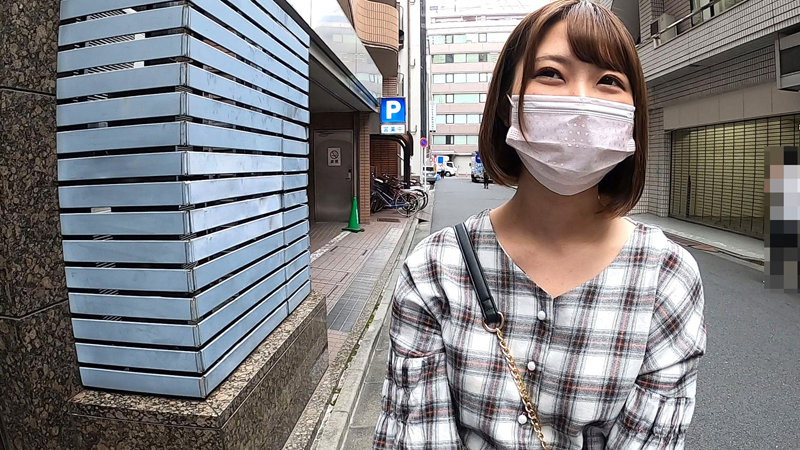 SREX-006 パート 16 - 210 分