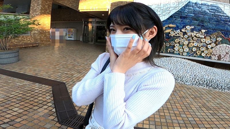 SREX-006 パート 6 - 90 分