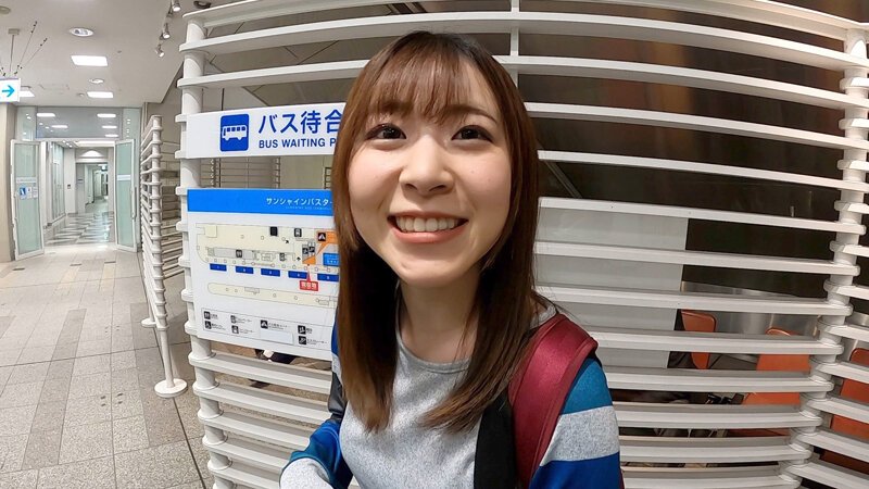 SREX-007 Part 1 - 30 minutes