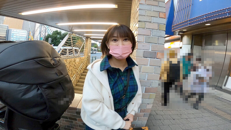 SREX-007 Part 11 - 150 minutes