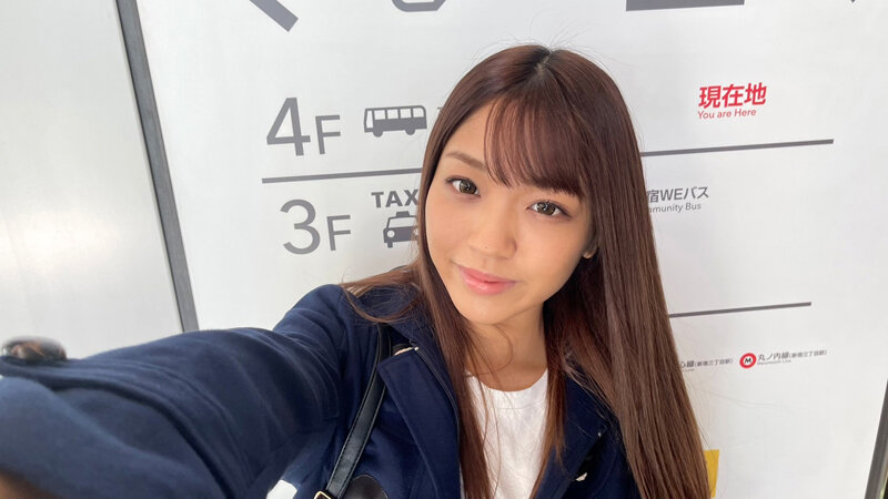 SREX-007 Part 6 - 90 minutes