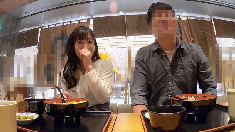 SREX-008 パート 11 - 150 分