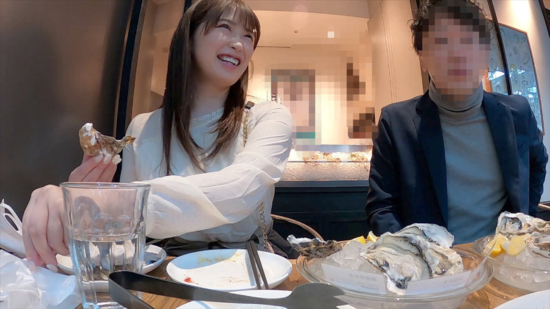 SREX-008 パート 16 - 210 分