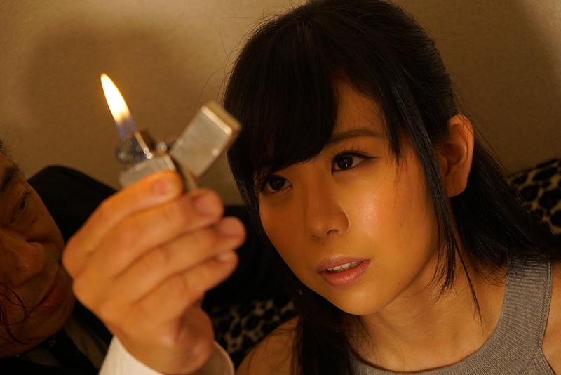 SRMC-001 Bagian 1 - 30 minit