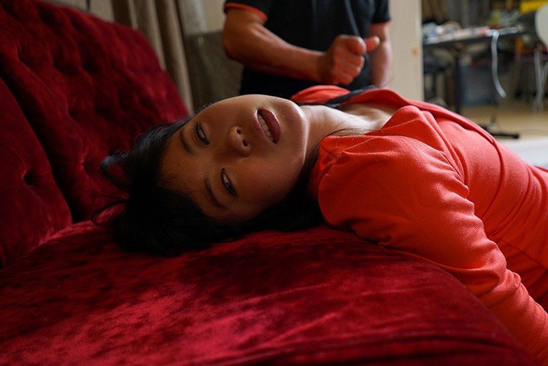 SRMC-002 Part 1 - 30 minutes