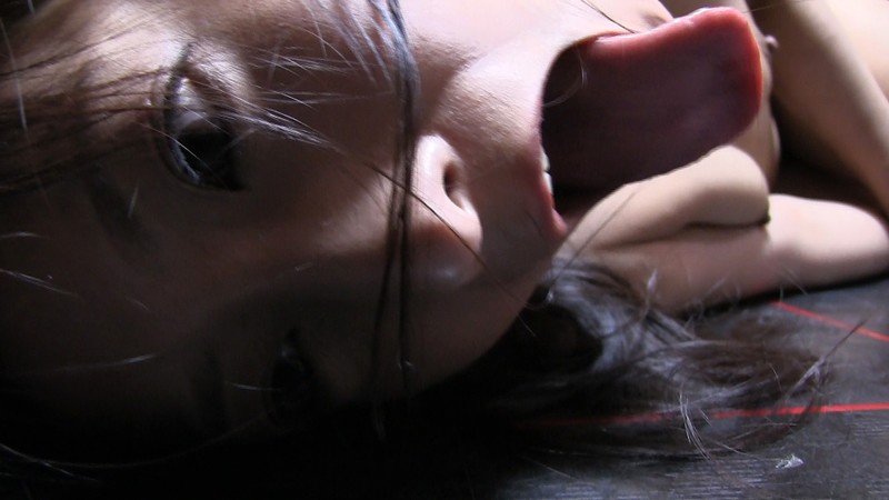 SRMC-005 Part 15 - 114 minutes