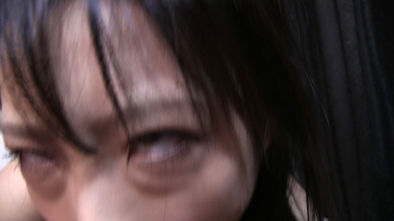 SRMC-005 Part 16 - 120 minutes