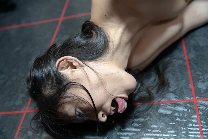 SRMC-005 第 5 部分 - 54 分钟