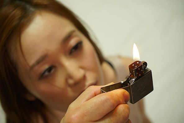 SRMC-010 第 2 部分 - 36 分钟