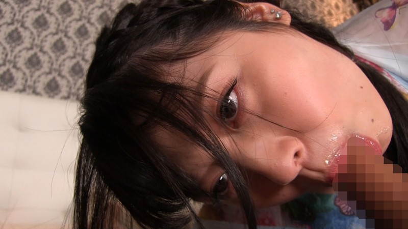 SRMC-014 Bagian 18 - 115 minit