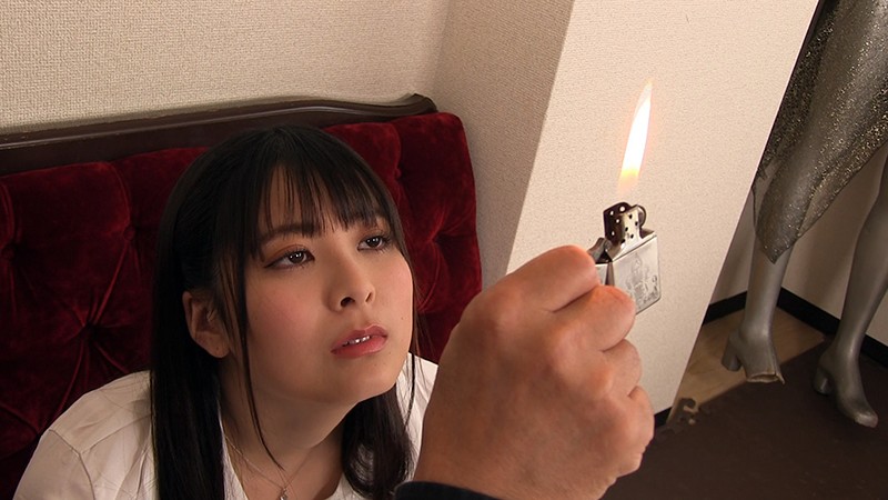 SRMC-017 パート 16 - 120 分