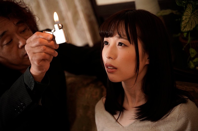 SRMC-020 Bagian 1 - 30 minit