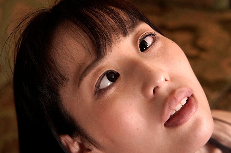 SRMC-020 Bagian 4 - 48 minit