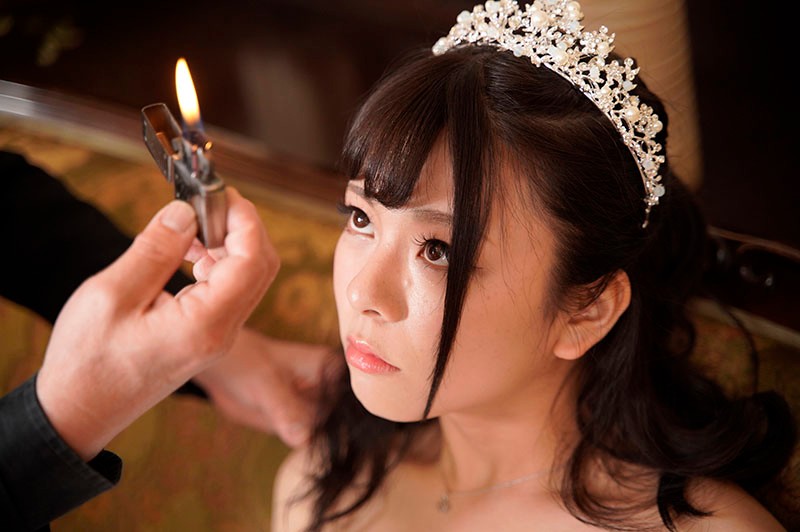 SRMC-022 Part 2 - 36 minutes