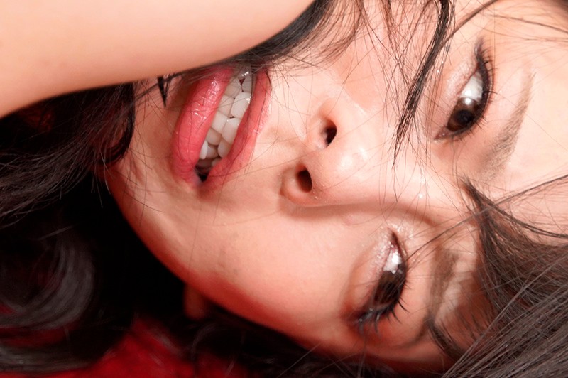 SRMC-022 Part 6 - 60 minutes