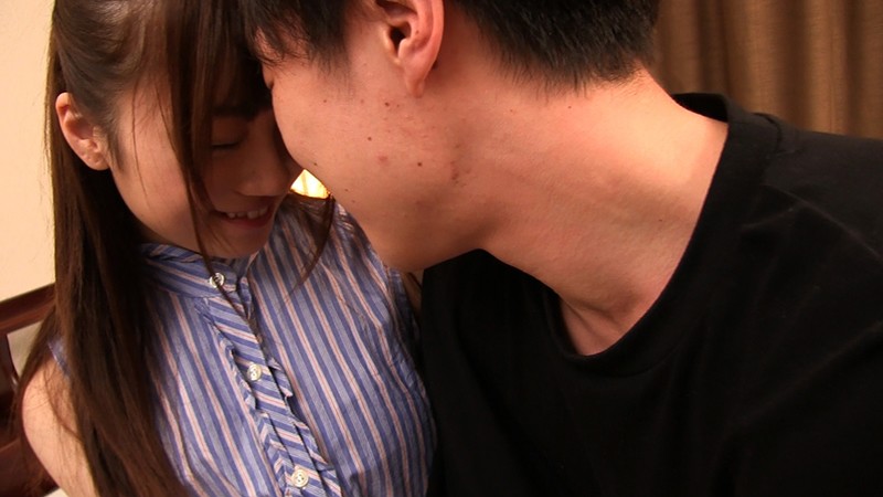 SRMC-026 Part 11 - 80 minutes