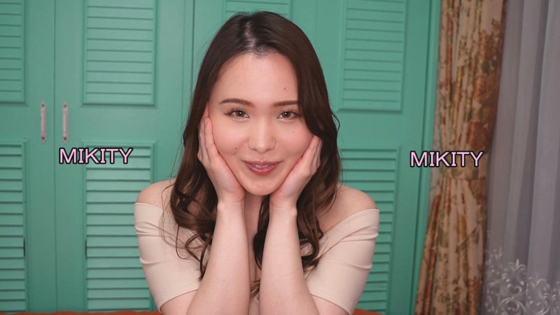 SRMC-041 第 19 部分 - 138 分钟