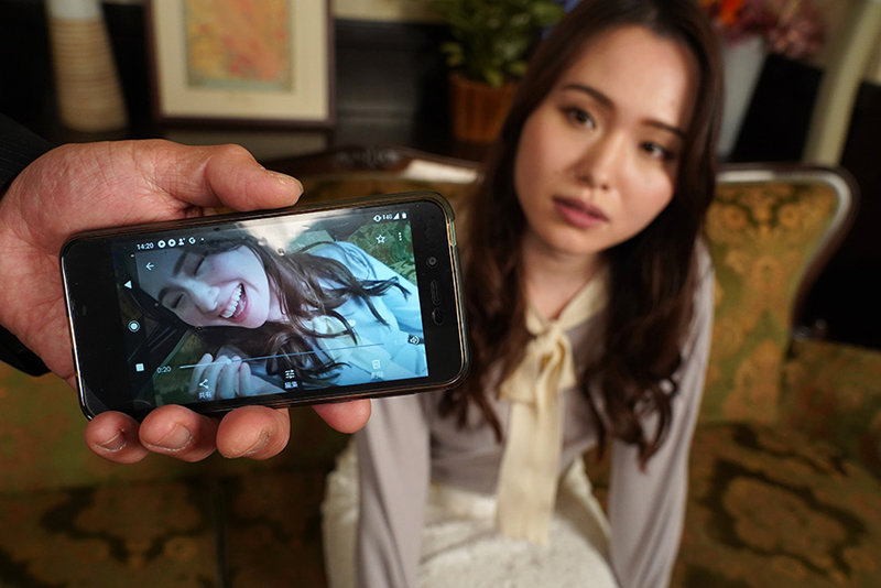 SRMC-041 第 9 部分 - 78 分钟