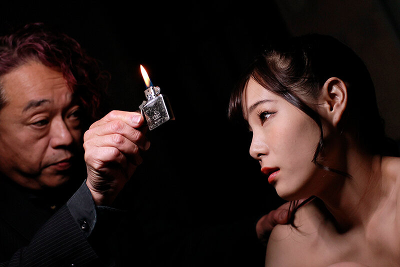 SRMC-042 第 8 部分 - 72 分钟