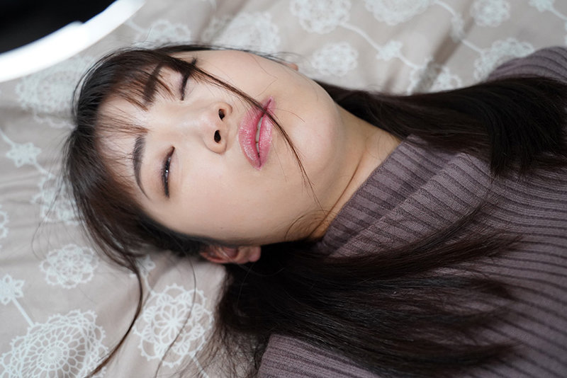 SRMC-043 第 2 部分 - 37 分钟