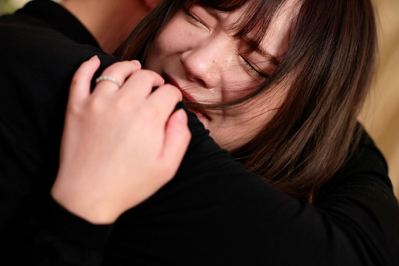 SRMC-045 Bagian 11 - 90 minit