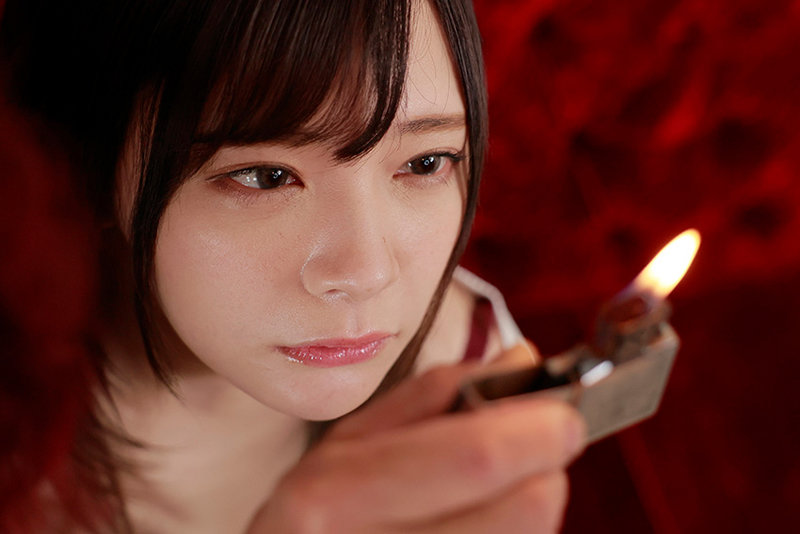 SRMC-045 Bagian 3 - 42 minit