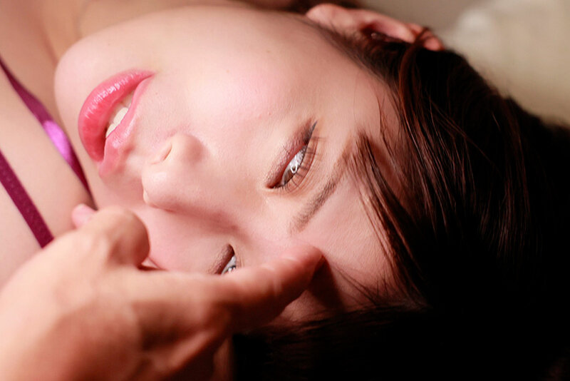 SRMC-049 第 8 部分 - 72 分钟