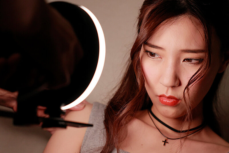 SRMC-051 Bagian 8 - 72 minit