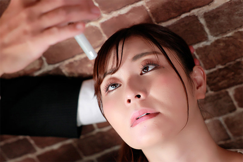 SRMC-053 Bagian 1 - 30 minit