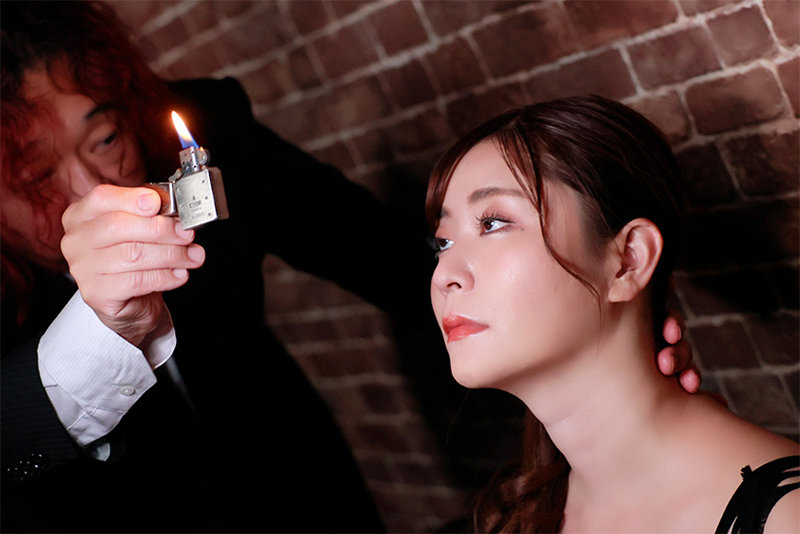 SRMC-053 第 4 部分 - 48 分钟