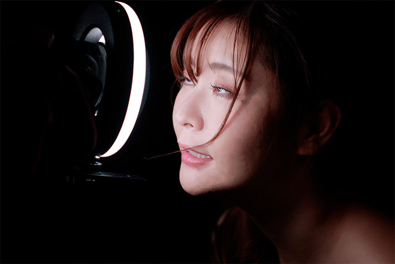 SRMC-053 Bagian 8 - 72 minit